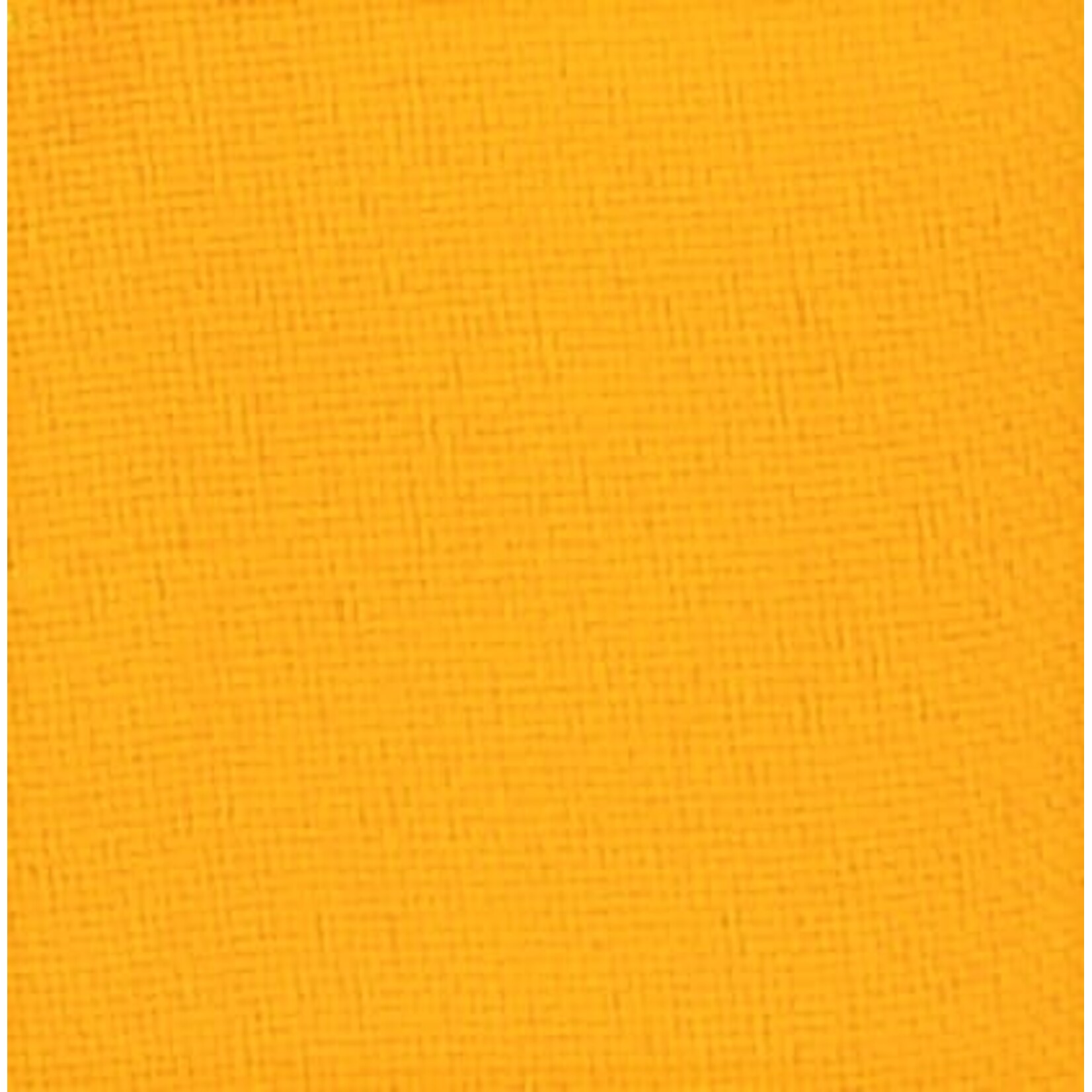 Tetrex 58-60 Inches Plain Golden Yellow