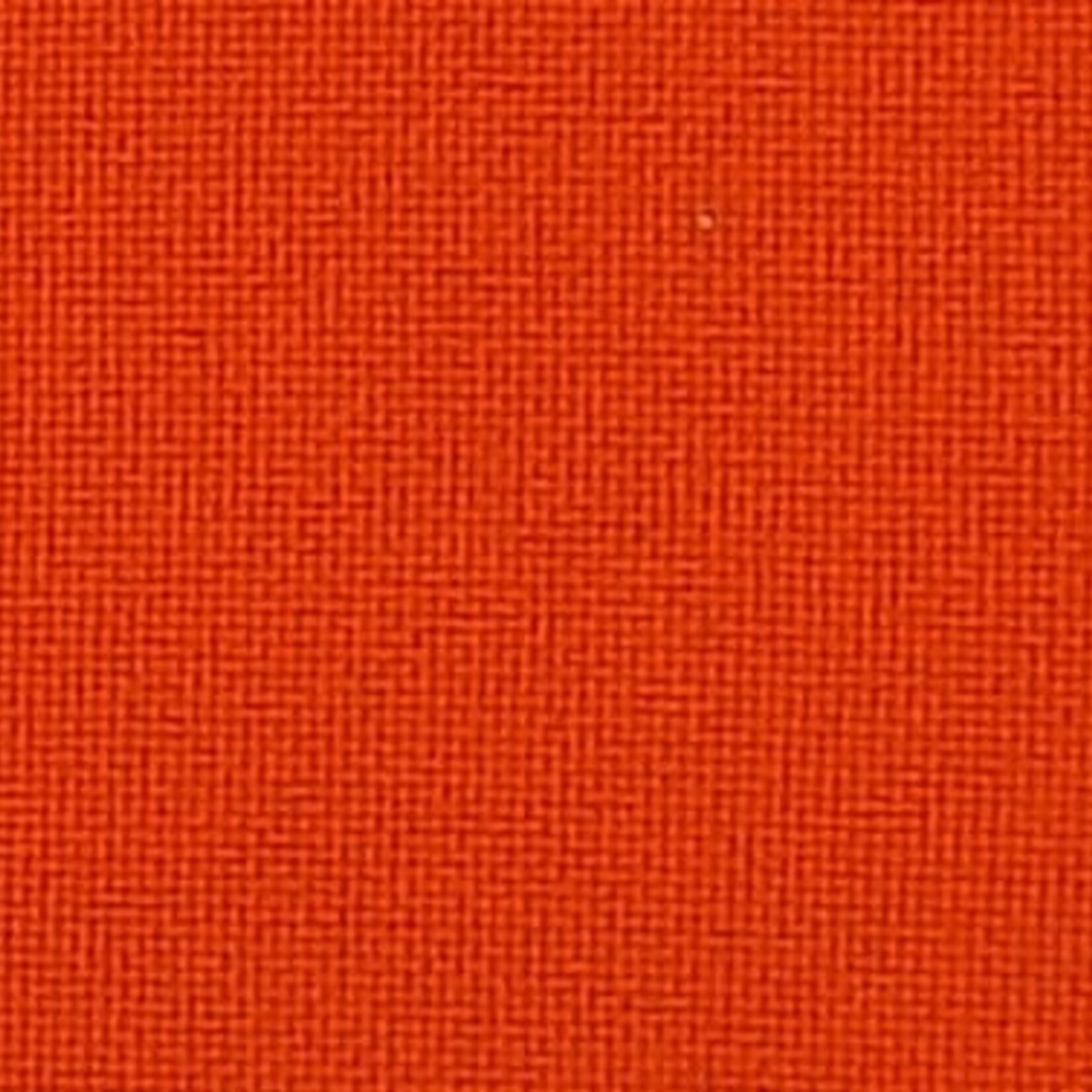 Tetrex 58-60 Inches Plain Burnt Orange