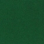 Tetrex 58-60 Inches Plain Emerald