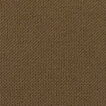 Tetrex 58-60 Inches Plain Khaki