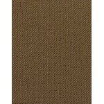 Tetrex 58-60 Inches Plain Khaki
