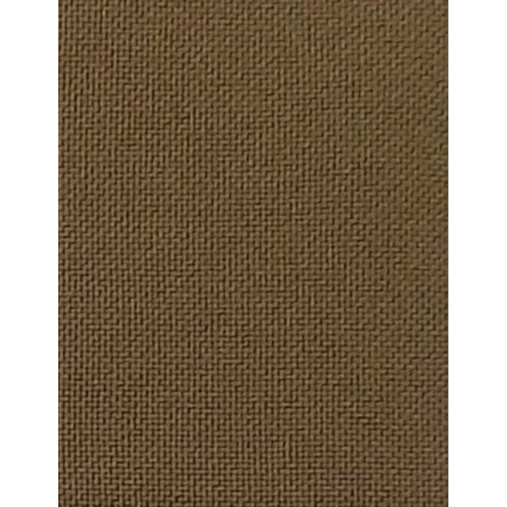 Tetrex 58-60 Inches Plain Khaki