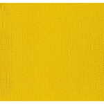 Tetrex 58-60 Inches Neon Yellow