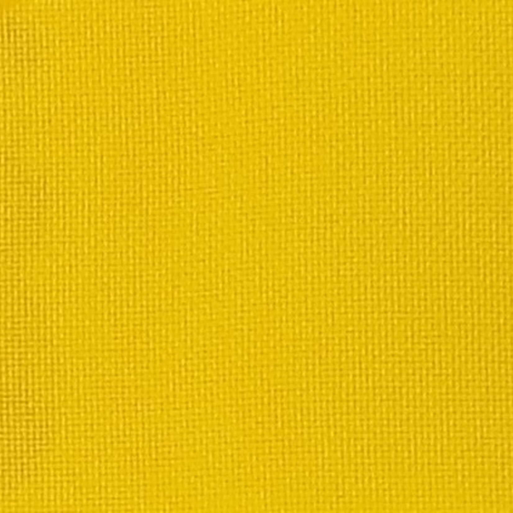 Tetrex 58-60 Inches Neon Yellow