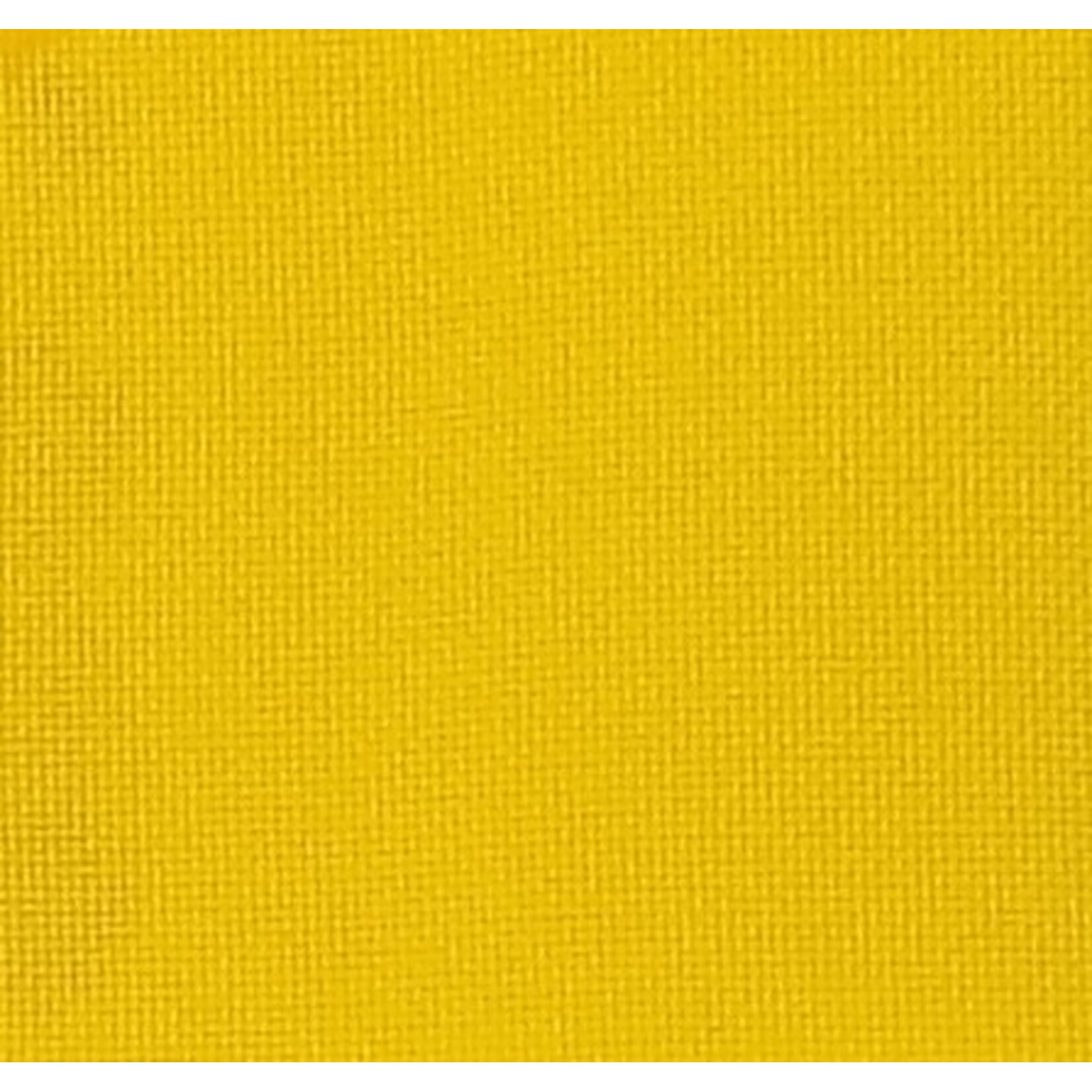 Tetrex 58-60 Inches Neon Yellow