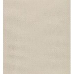 Tetrex 58-60 Inches Plain Cream