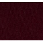 Tetrex 58-60 Inches Plain Burgundy