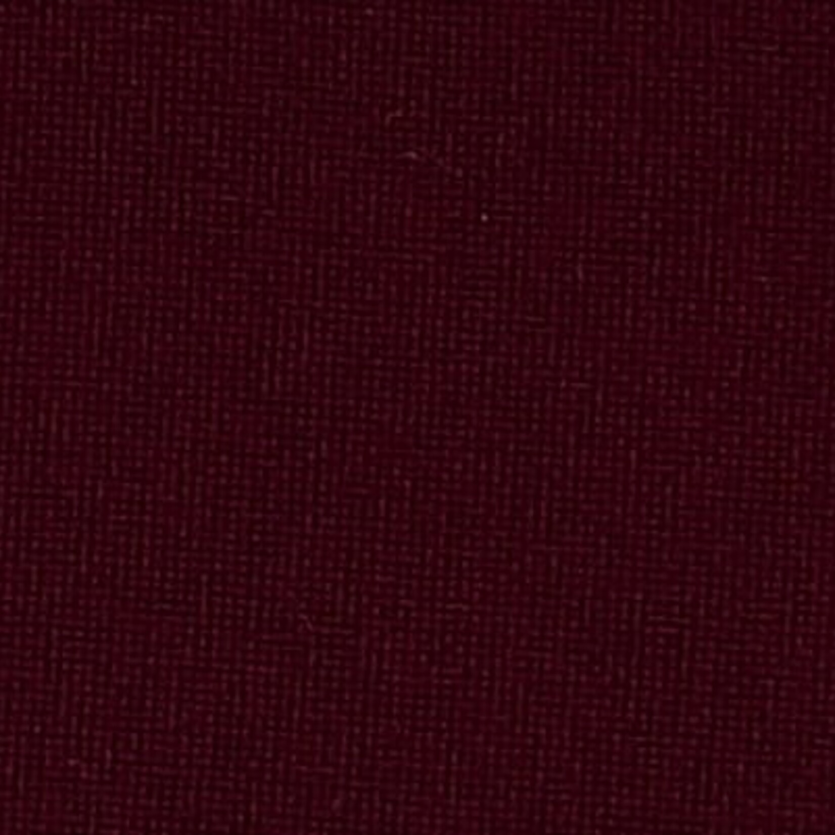 Tetrex 58-60 Inches Plain Burgundy