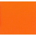 Tetrex 58-60 Inches Neon Orange