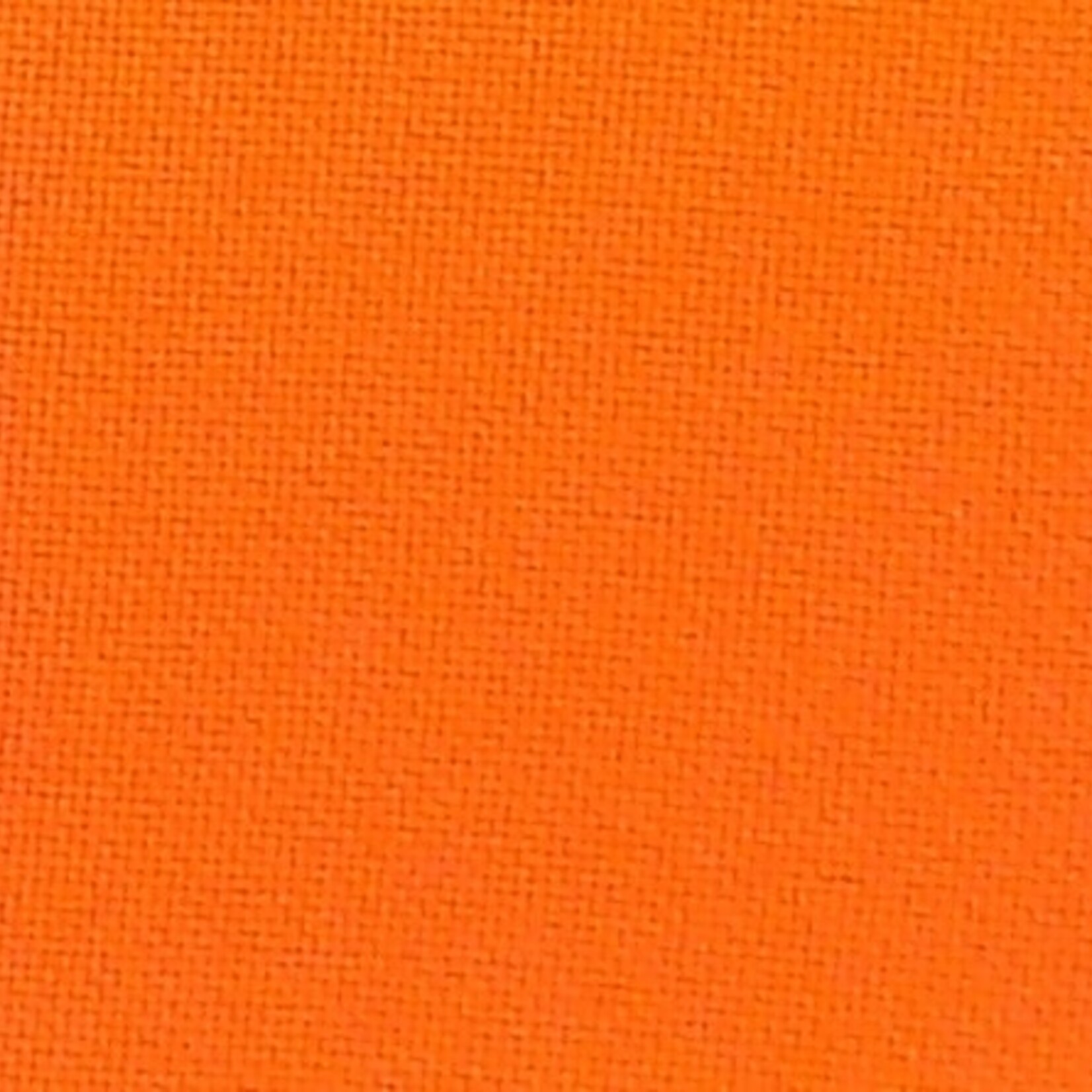 Tetrex 58-60 Inches Neon Orange