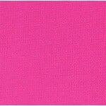 Tetrex 58-60 Inches Neon Pink (#2)