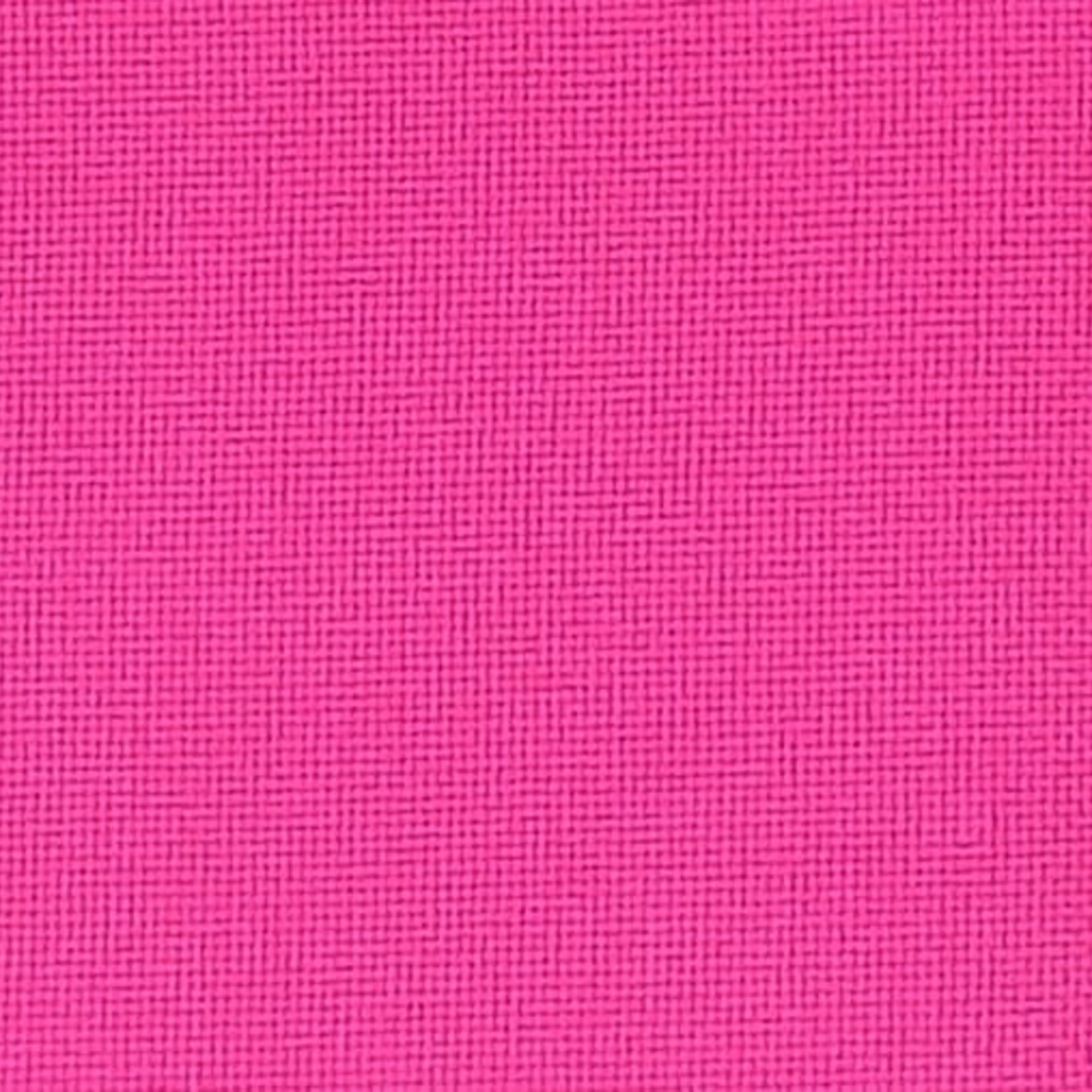Tetrex 58-60 Inches Neon Pink (#2)