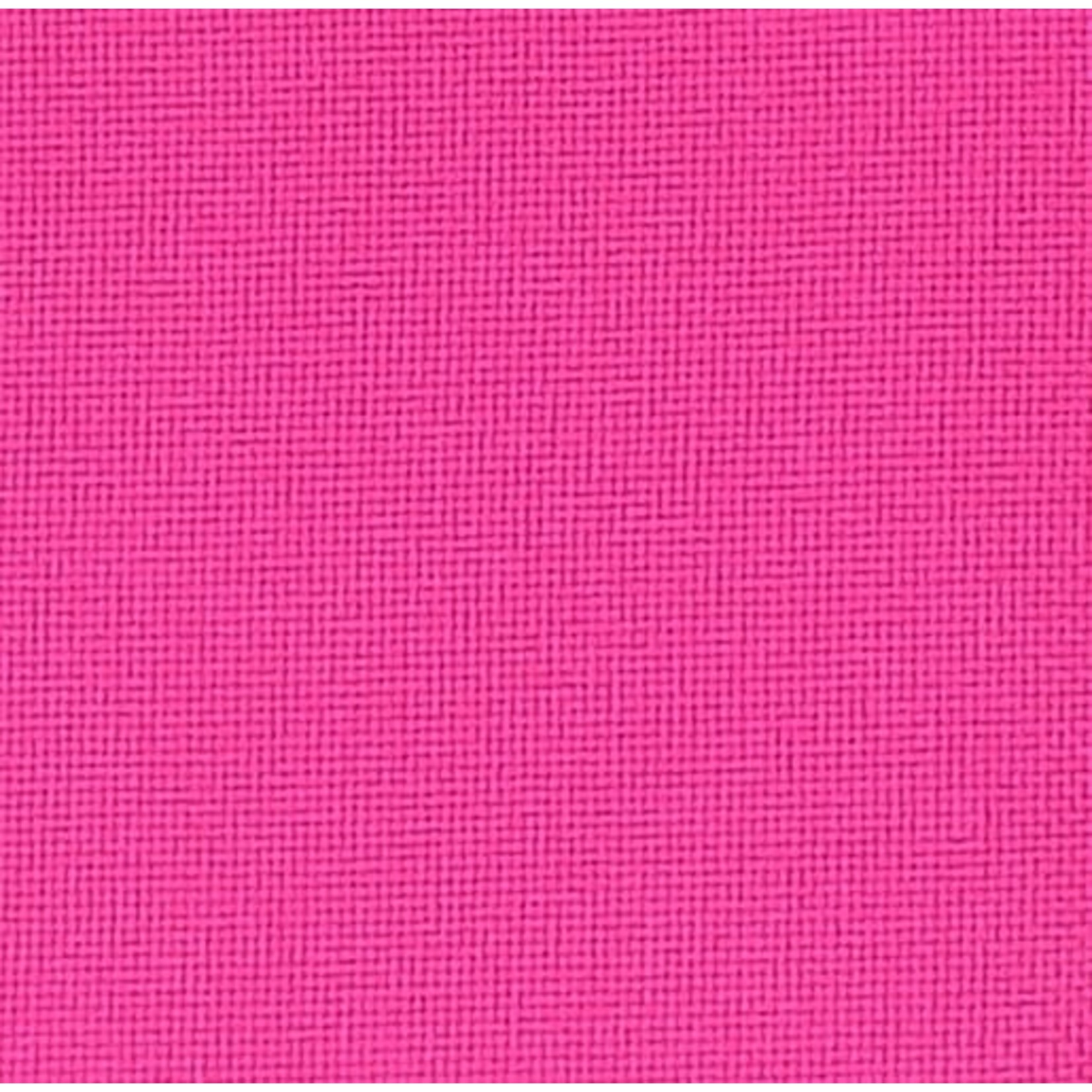Tetrex 58-60 Inches Neon Pink (#2)
