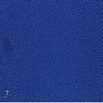 Tetrex 58-60 Inches Plain Dark Blue