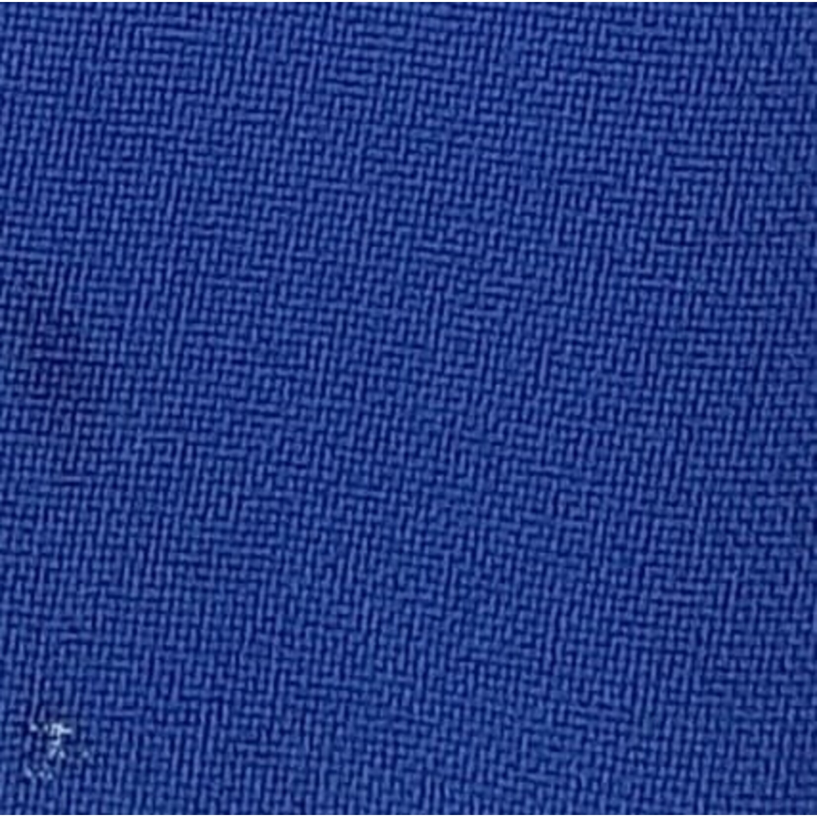 Tetrex 58-60 Inches Plain Dark Blue