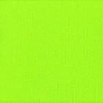 Tetrex 58-60 Inches Neon Green