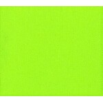 Tetrex 58-60 Inches Neon Green