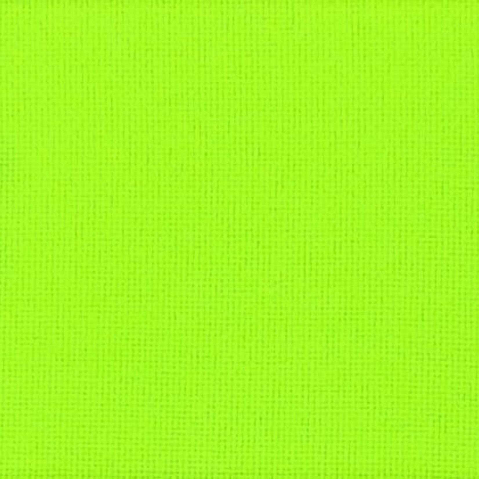 Tetrex 58-60 Inches Neon Green