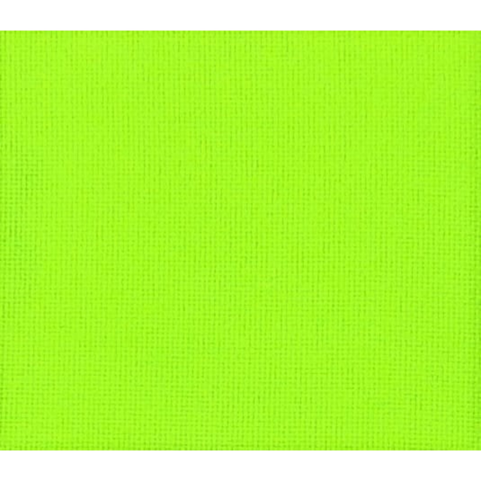 Tetrex 58-60 Inches Neon Green