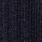 Tetrex 58 - 60 Inches Plain Navy Blue