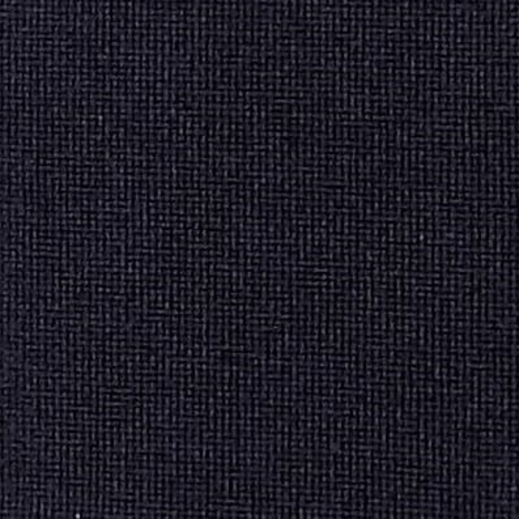 Tetrex 58 - 60 Inches Plain Navy Blue