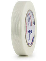 RG400 Filament Tape (18mm x 55m)