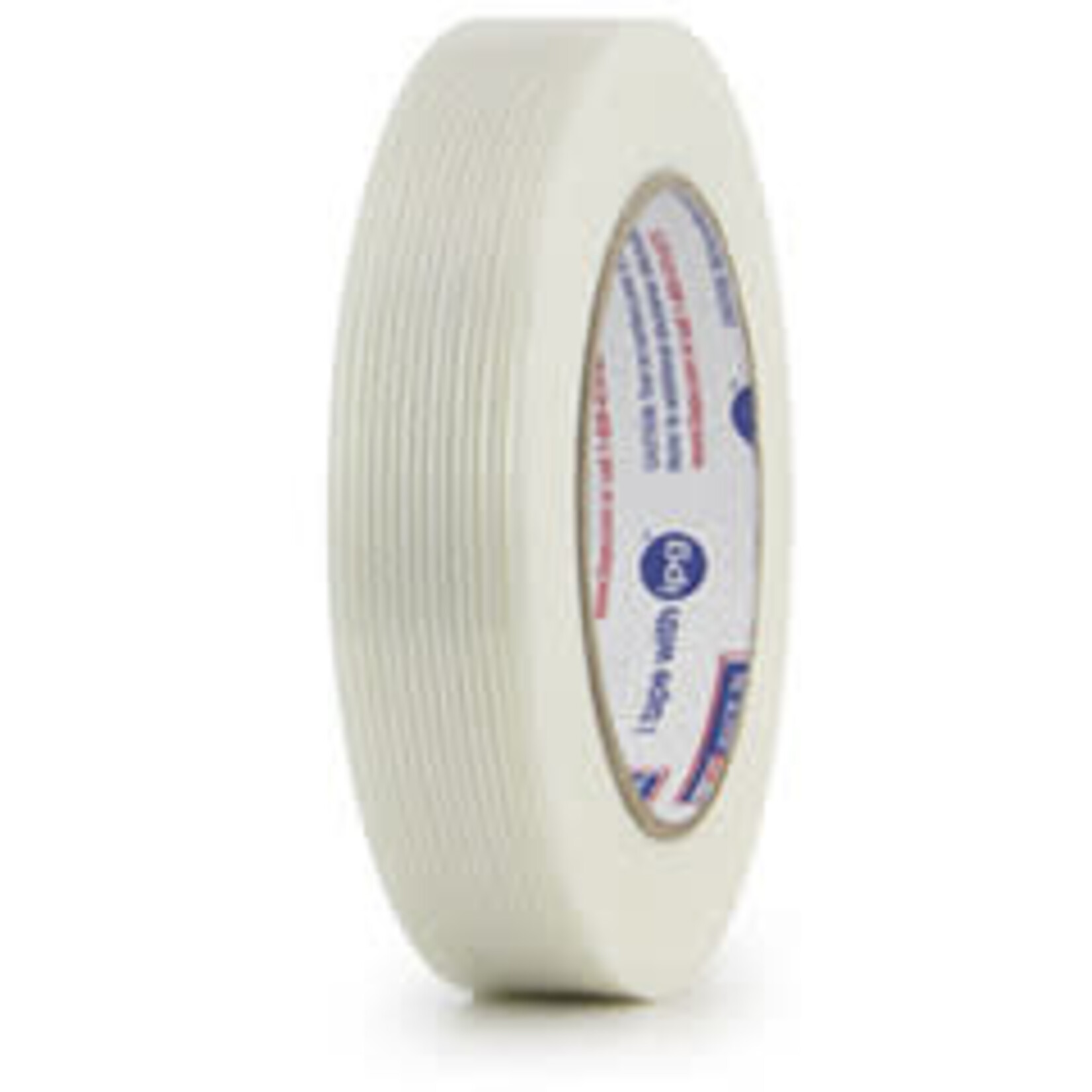 RG400 Filament Tape (18mm x 55m)