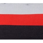 Satin Striped - Trinidad