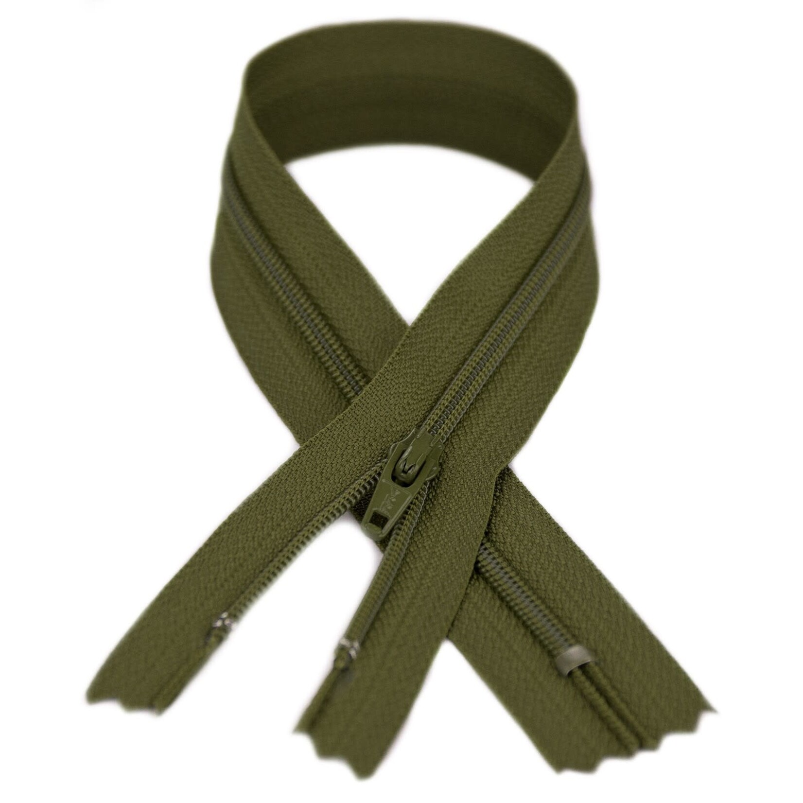 Auto Lock Zip 10 inch