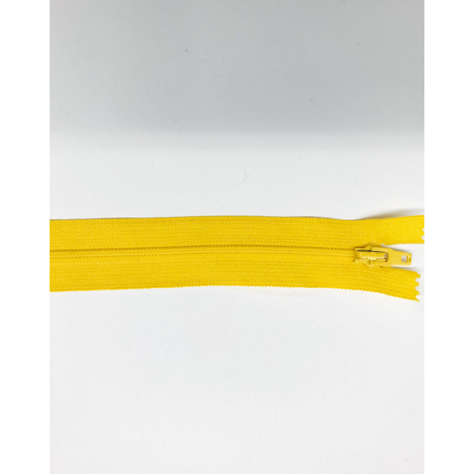 Auto Lock Zip 10 inch