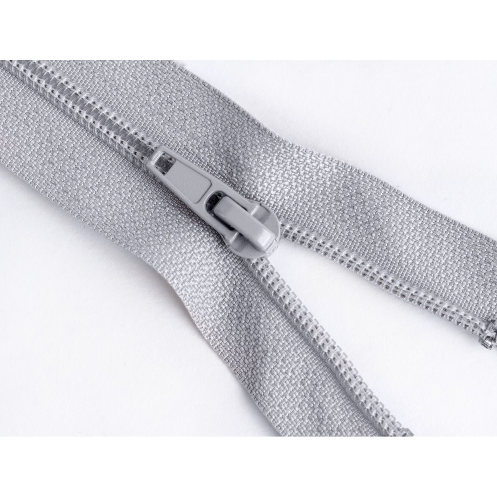 Auto Lock Zip 10 inch