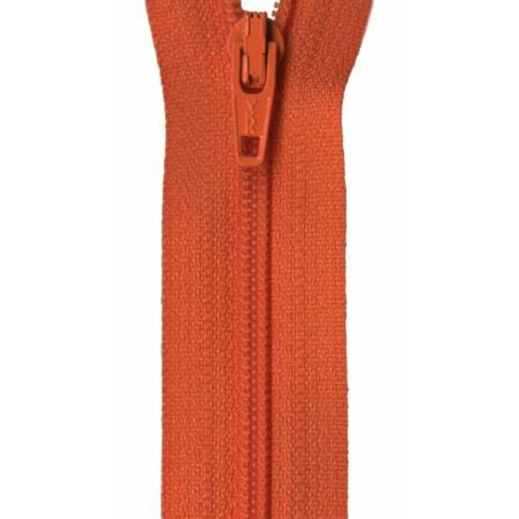 Auto Lock Zip 12 inch