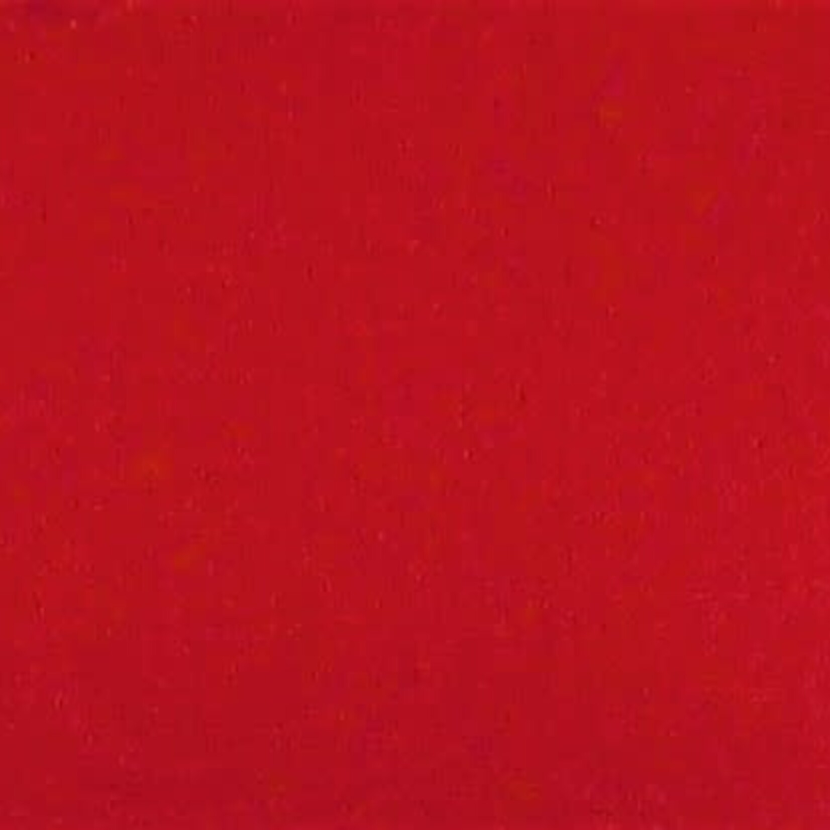 Chiffon 58 - 60 Inches Red (Yard)