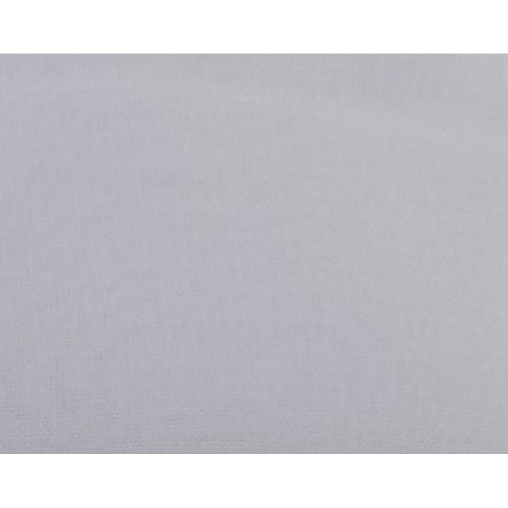 Chiffon 58 - 60 Inches White (Yard)