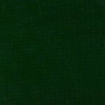 Chiffon 58 - 60 Inches Dark Green (Yard)