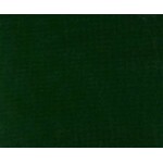 Chiffon 58 - 60 Inches Dark Green (Yard)