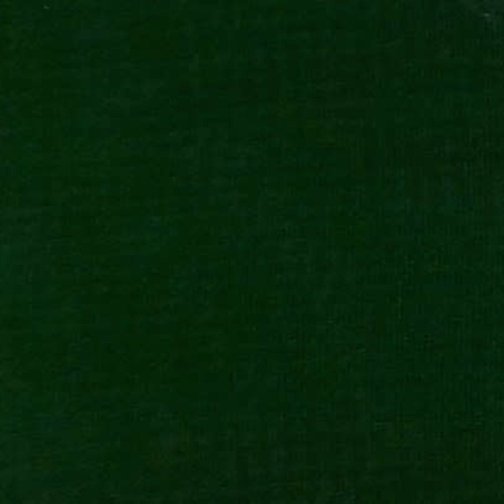 Chiffon 58 - 60 Inches Dark Green (Yard)