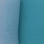Chiffon 58 - 60 Inches Light Blue #3 / #19 (Yard)