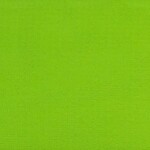 Chiffon 58 - 60 Inches Apple Green (Yard)