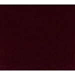 Chiffon 58 - 60 Inches Wine (Yard)