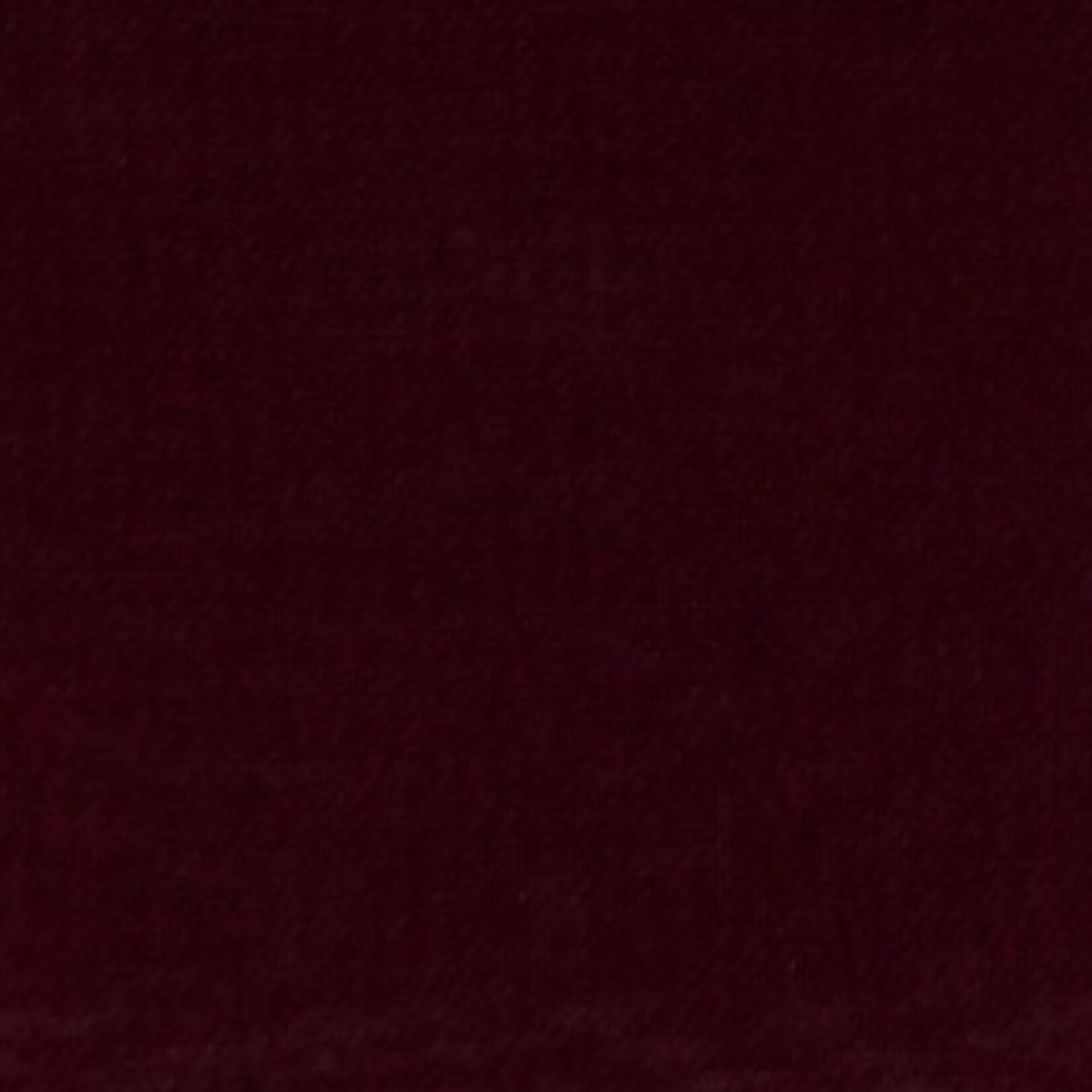 Chiffon 58 - 60 Inches Wine (Yard)
