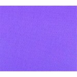 Chiffon 58 - 60 Inches Lilac (Yard)