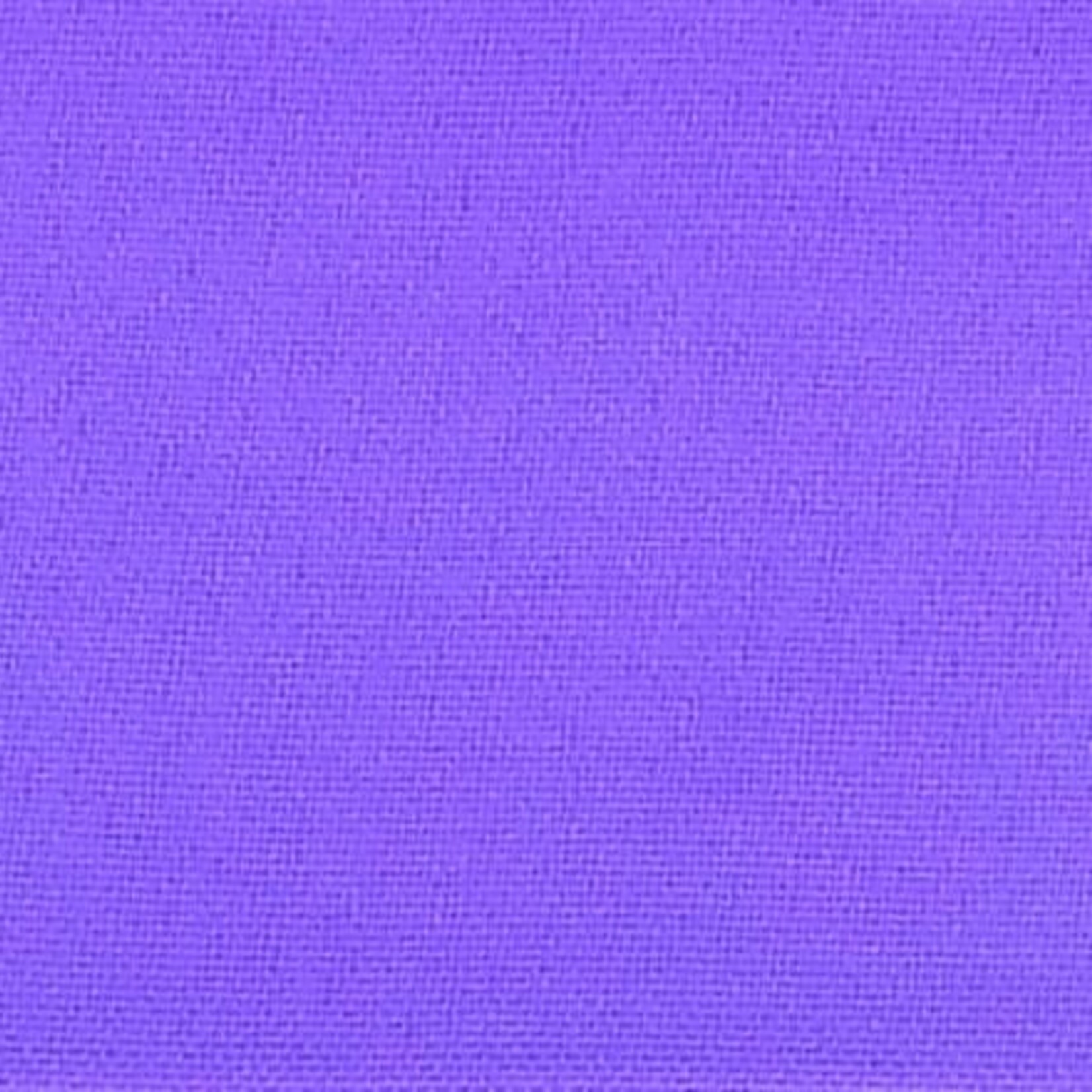 Chiffon 58 - 60 Inches Lilac (Yard)