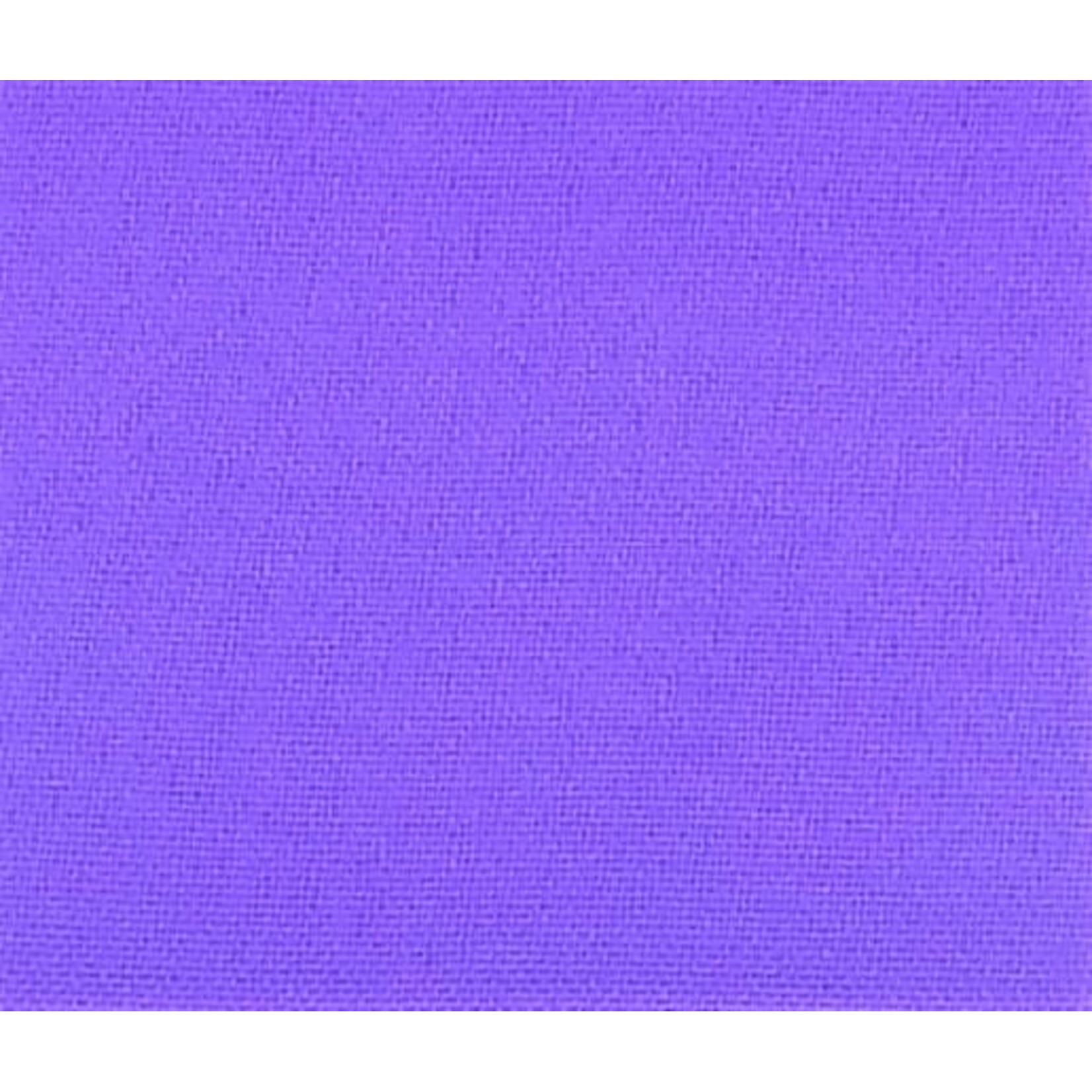 Chiffon 58 - 60 Inches Lilac (Yard)