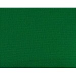 Chiffon 58 - 60 Inches Emerald Green (Yard)