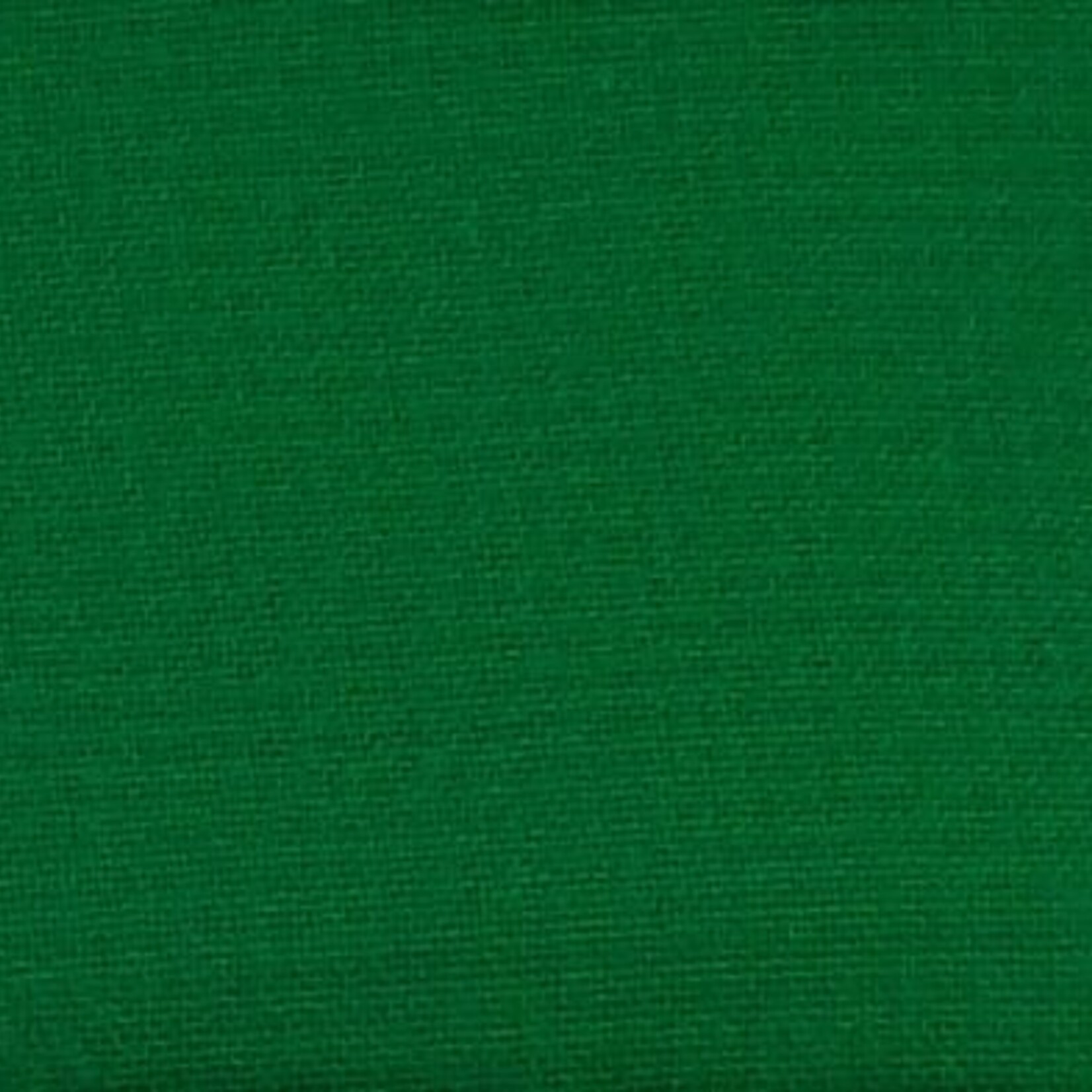 Chiffon 58 - 60 Inches Emerald Green (Yard)