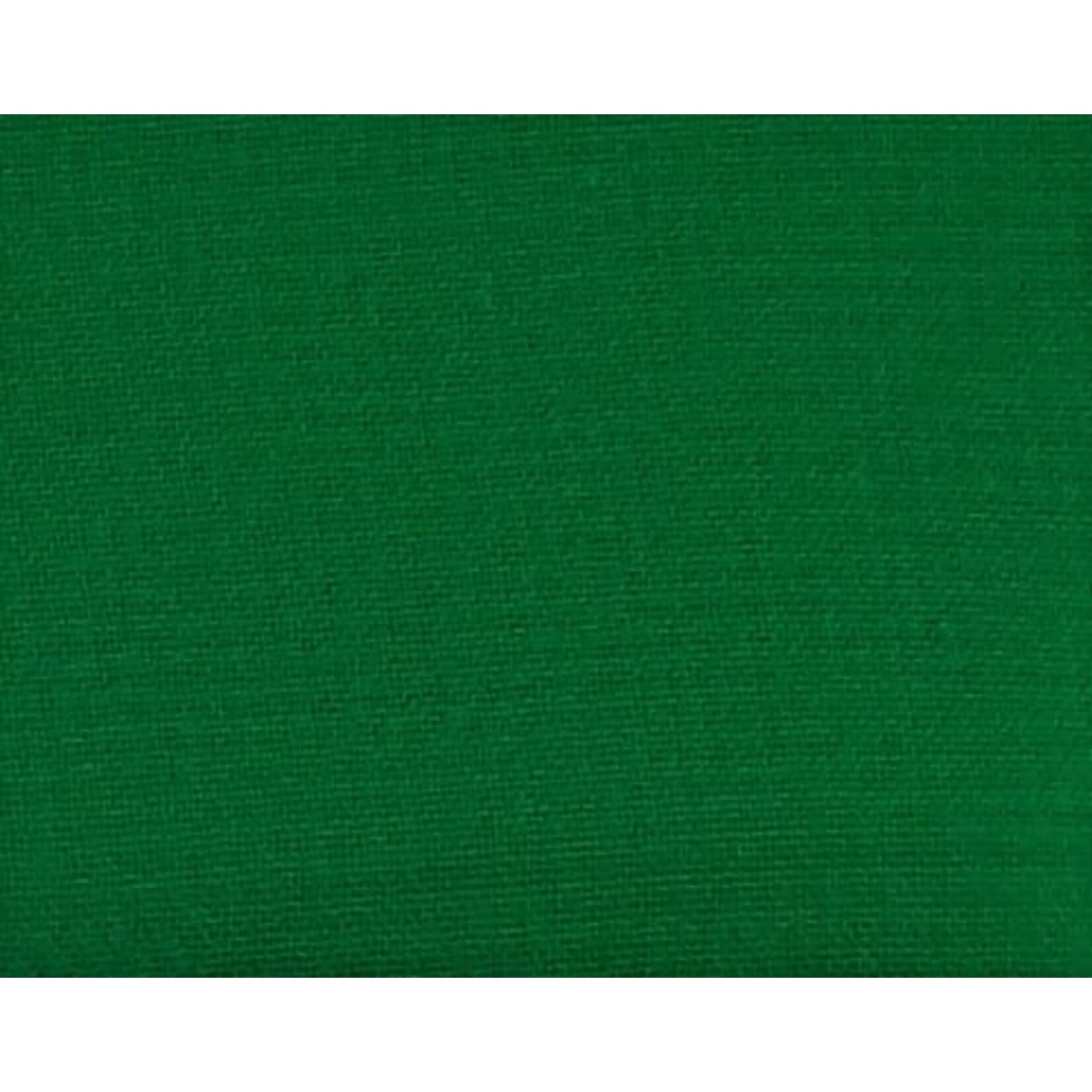 Chiffon 58 - 60 Inches Emerald Green (Yard)