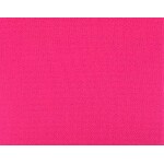 Chiffon 58 - 60 Inches Pink (Yard)