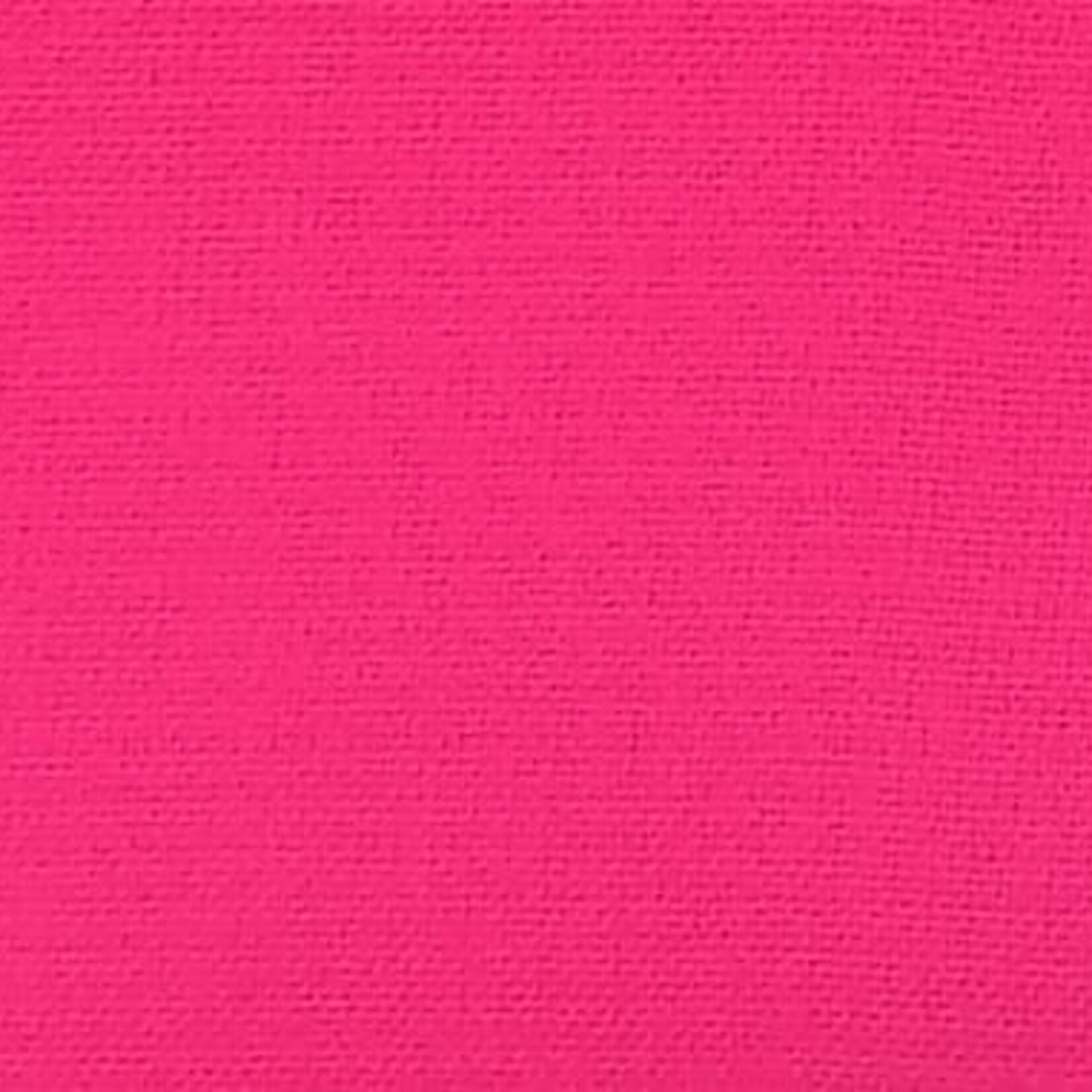 Chiffon 58 - 60 Inches Pink (Yard)