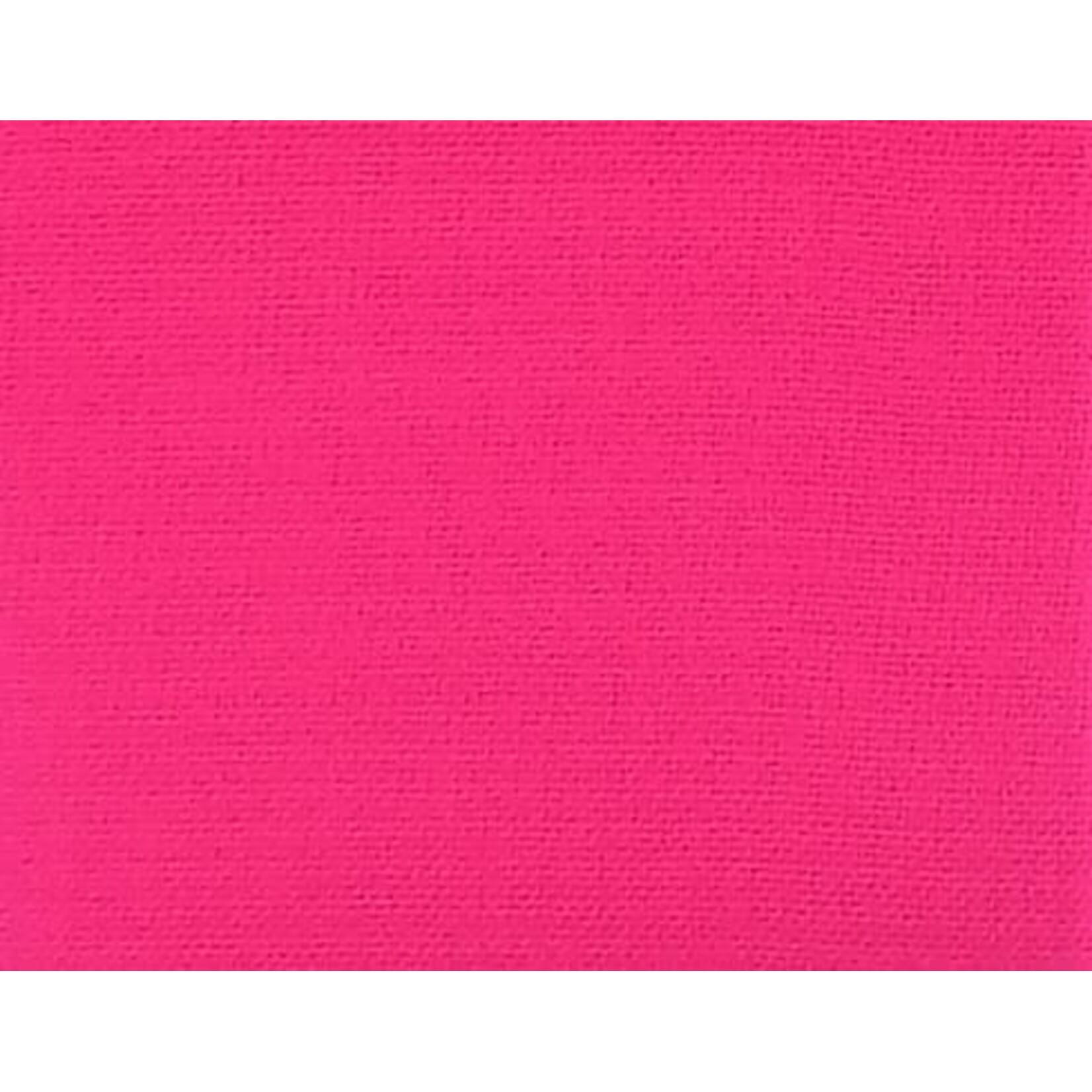 Chiffon 58 - 60 Inches Pink (Yard)